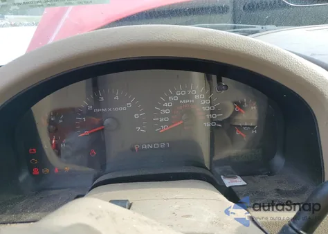 2007 Ford F150 z USA, uszkodzony, nr VIN 1FTPX14V87FB68076